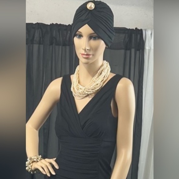 White House Black Market Dresses & Skirts - Whitehouseblackmarket little black dress. Homecoming Dress prom dress NY EVE